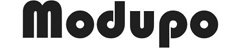 Tamada International Co., Ltd