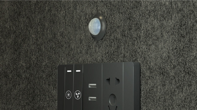 Office Space Soundproof Work Pod