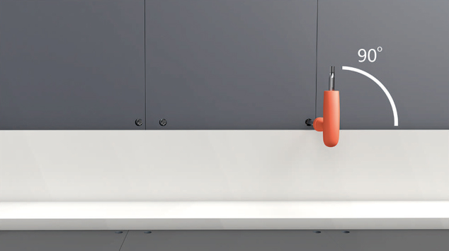 Office Space Soundproof Work Pod