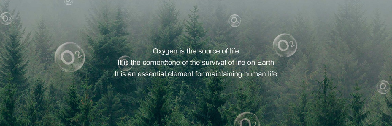 oxygen Cabin
